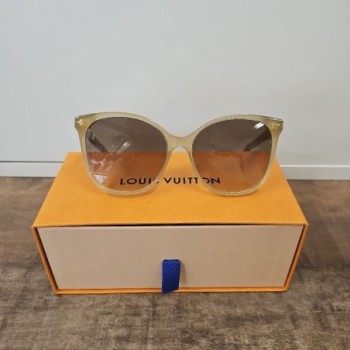 LUNETTE LOUIS VUITTON 966