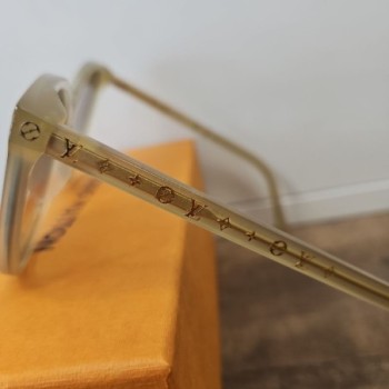 LUNETTE LOUIS VUITTON 966