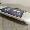 VAVLE STEAM DECK OLED 1030 1TB BLANCHE