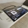 VAVLE STEAM DECK OLED 1030 1TB BLANCHE