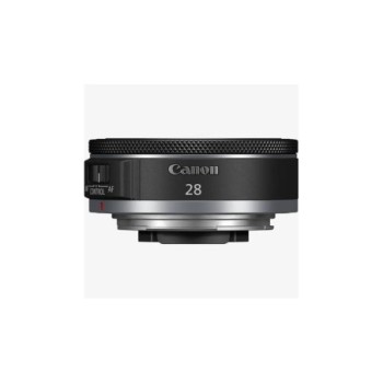 CANON RF 28/2.8 STM