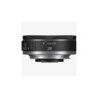 CANON RF 28/2.8 STM