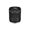 CANON RF 15-30MM F/4.5-6.3 IS STM