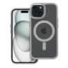COQUE IPHONE 15 MAGSAFE