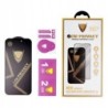 VERRE TREMPE IPHONE 15 PRO MAX PRIVACY