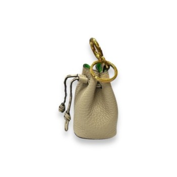PORTE CLE SAC FENDI BIJOU DE SAC