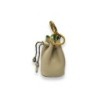 PORTE CLE SAC FENDI BIJOU DE SAC