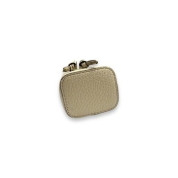 PORTE CLE SAC FENDI BIJOU DE SAC