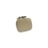 PORTE CLE SAC FENDI BIJOU DE SAC