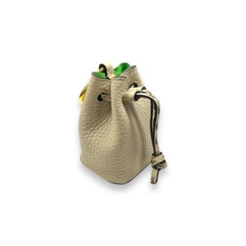 PORTE CLE SAC FENDI BIJOU DE SAC