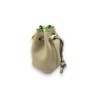 PORTE CLE SAC FENDI BIJOU DE SAC