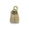 PORTE CLE SAC FENDI BIJOU DE SAC