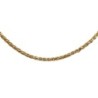 CHAINE OR 18CT 5.75GR 45CM