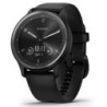 Garmin Vivomove Sport Smart Watch - Black