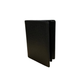 PORTE FEUILLE LOUIS VUITTON 2002
