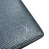 PORTE FEUILLE LOUIS VUITTON 2002
