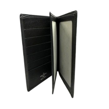 PORTE FEUILLE LOUIS VUITTON 2002