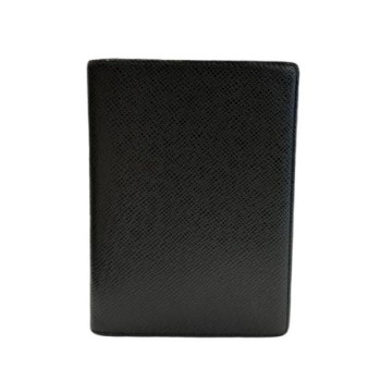 PORTE FEUILLE LOUIS VUITTON 2002