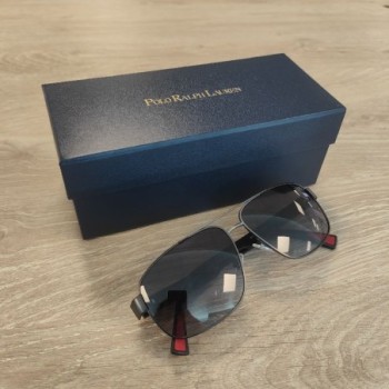 LUNETTE DE SOLEIL POLO RALPH LAUREN  PH3165