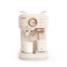 MACHINE A CAFE SEMI AUTO CREATE 20bar 1,5L - THERA RETRO PRO