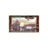-steel Empire- CHRONICLES SWITCH JAP