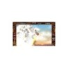 -steel Empire- CHRONICLES SWITCH JAP