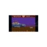 -steel Empire- CHRONICLES SWITCH JAP