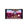 -steel Empire- CHRONICLES SWITCH JAP