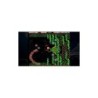 -steel Empire- CHRONICLES SWITCH JAP
