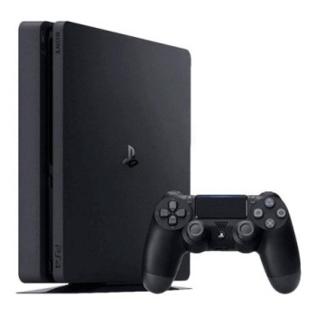 CONSOLE SONY PLAYSTATION 4 SLIM 1 TB