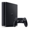 CONSOLE SONY PLAYSTATION 4 SLIM 1 TB