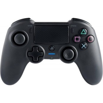 MANETTE SANS FIL NACON POUR PS4