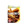 Far Cry 2 (Xbox 360)