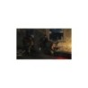 Wolfenstein (Xbox 360)
