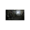 Tom Clancy's Splinter Cell: Conviction