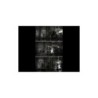 Tom Clancy's Splinter Cell: Conviction