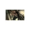 Tom Clancy's Splinter Cell: Conviction