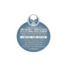 Tom Clancy's Splinter Cell: Conviction
