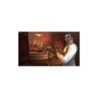 Dishonored Xbox 360