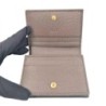 PORTFEUILLE GUCCI OPHIDIA GG 11 X 8,5 X 3 CM