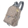 LOUIS VUITTON PALM SPRINGS MOYEN 29 X 22 X 13 CM
