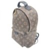 LOUIS VUITTON PALM SPRINGS MOYEN 29 X 22 X 13 CM