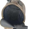 LOUIS VUITTON PALM SPRINGS MOYEN 29 X 22 X 13 CM