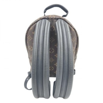 LOUIS VUITTON PALM SPRINGS MOYEN 29 X 22 X 13 CM