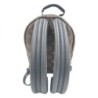 LOUIS VUITTON PALM SPRINGS MOYEN 29 X 22 X 13 CM