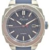 ALPINA EXTREME AUTO AL5254AE6 42MM 20ATM BOITE