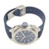 ALPINA EXTREME AUTO AL5254AE6 42MM 20ATM BOITE