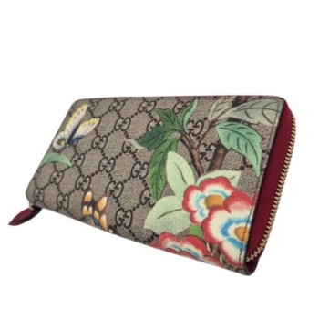 PORTFEUILLE GUCCI 19 X 9,5 X 2,5 CM