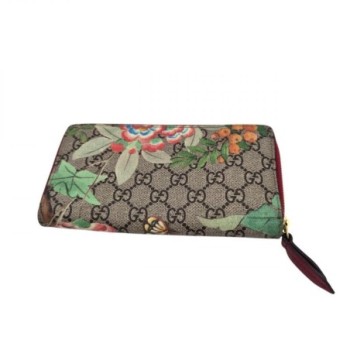 PORTFEUILLE GUCCI 19 X 9,5 X 2,5 CM