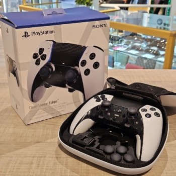 SONY DUALSENSE EDGE PS5/PC